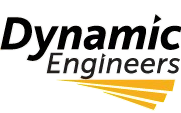 Dynamic Engineers - HVACR & MEP Contractors